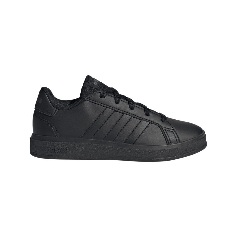 ADIDAS - ZAPATILLA ADIDAS NIÑO GRAND COURT 2.0 - FZ6159