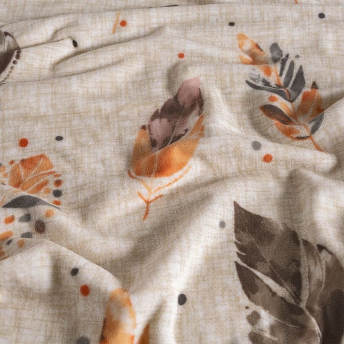 VIANNEY - Vianney Cobija Ligera Plumas Ks-Qs Xl