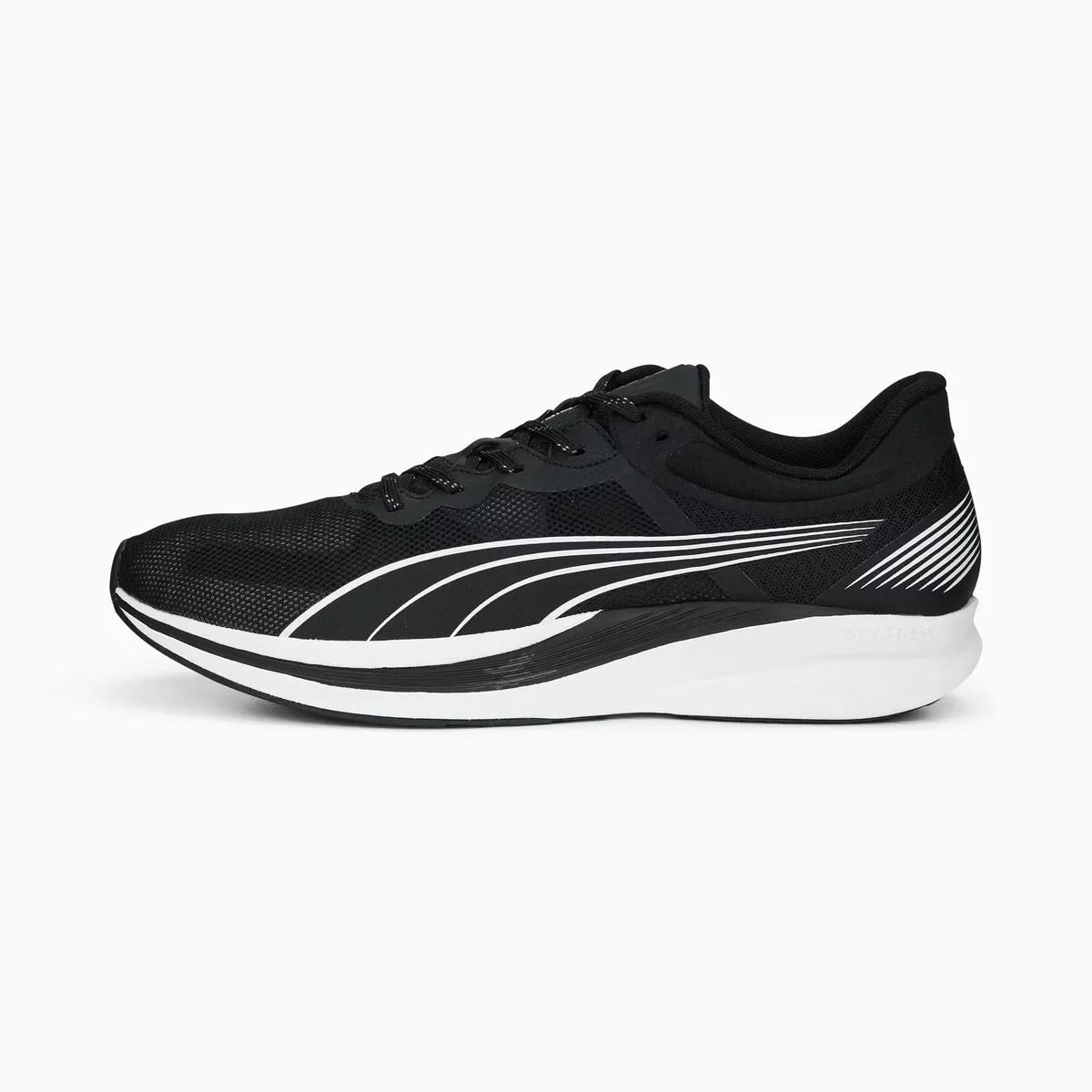 PUMA - TENIS PUMA HOMBRE REDEEM PROFOAM 377995-01