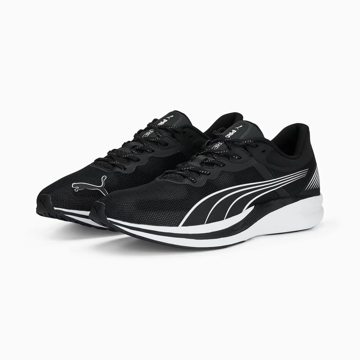 PUMA - TENIS PUMA HOMBRE REDEEM PROFOAM 377995-01