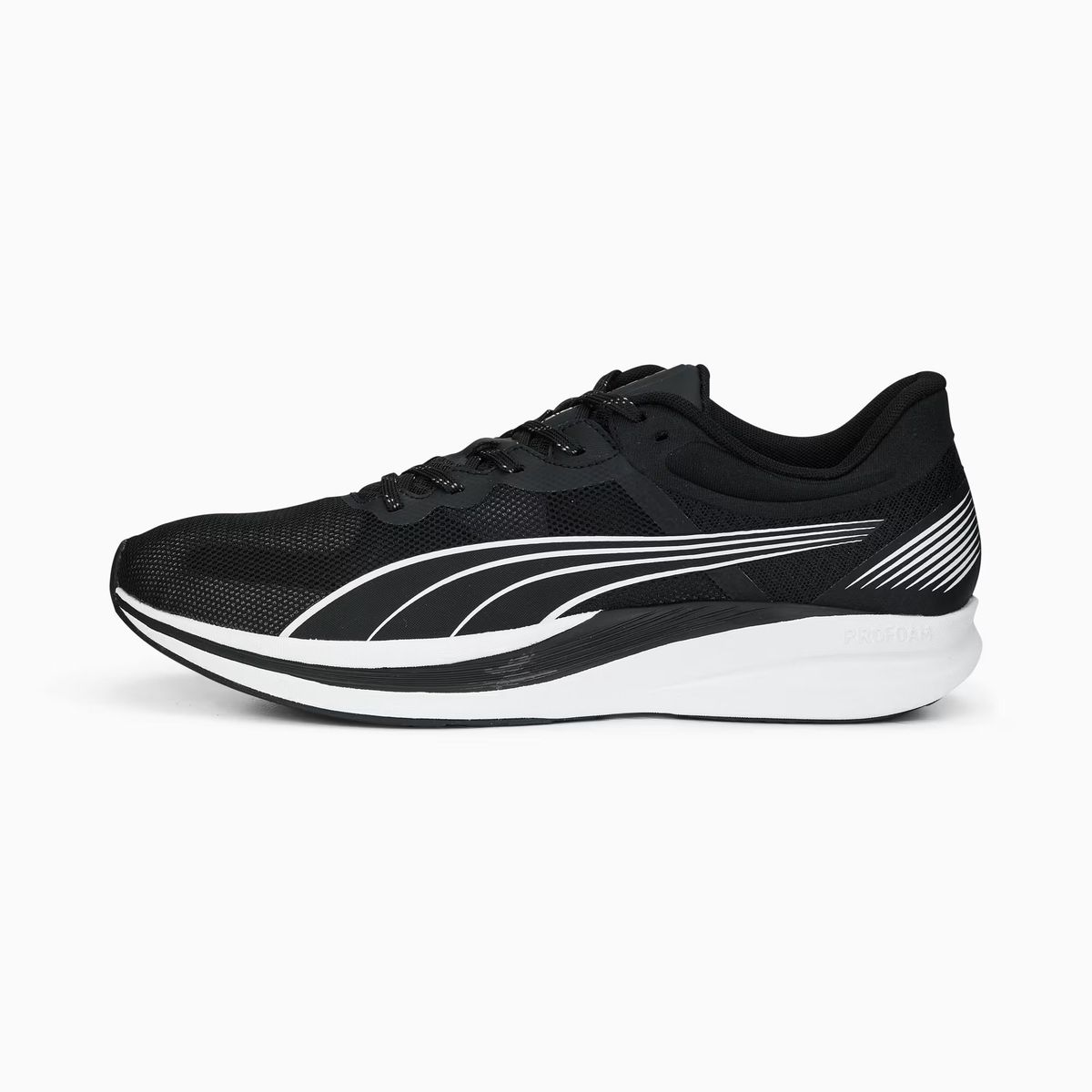 PUMA - TENIS PUMA HOMBRE REDEEM PROFOAM 377995-01