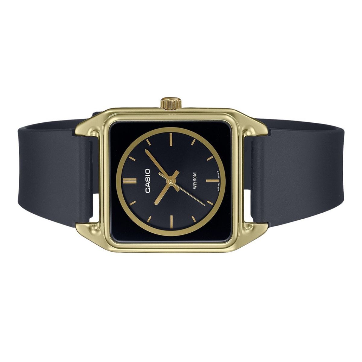 CASIO - Reloj Casio mtp-b170-1e Original-Hombre