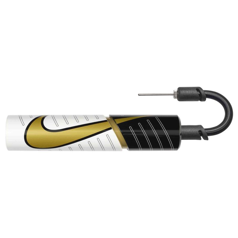 NIKE - BOMBA PARA INFLAR NIKE ESSENTIAL N0001484180NS