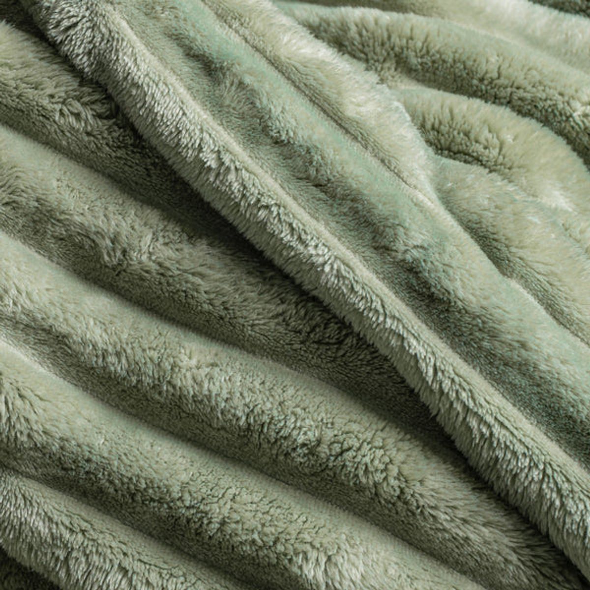 VIANNEY - Vianney Cobija Ligera Bariloche Ks-Qs Xl