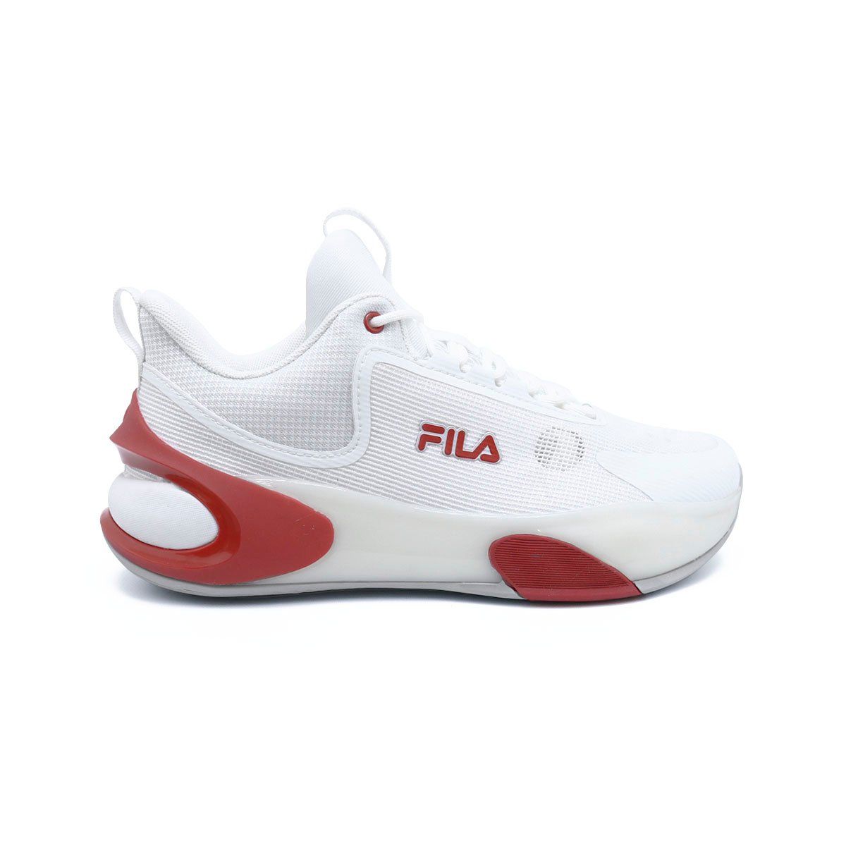 FILA - BOTA KITER FILA HOMBRE