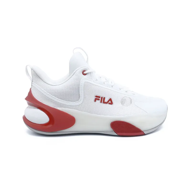 FILA - BOTA KITER FILA HOMBRE