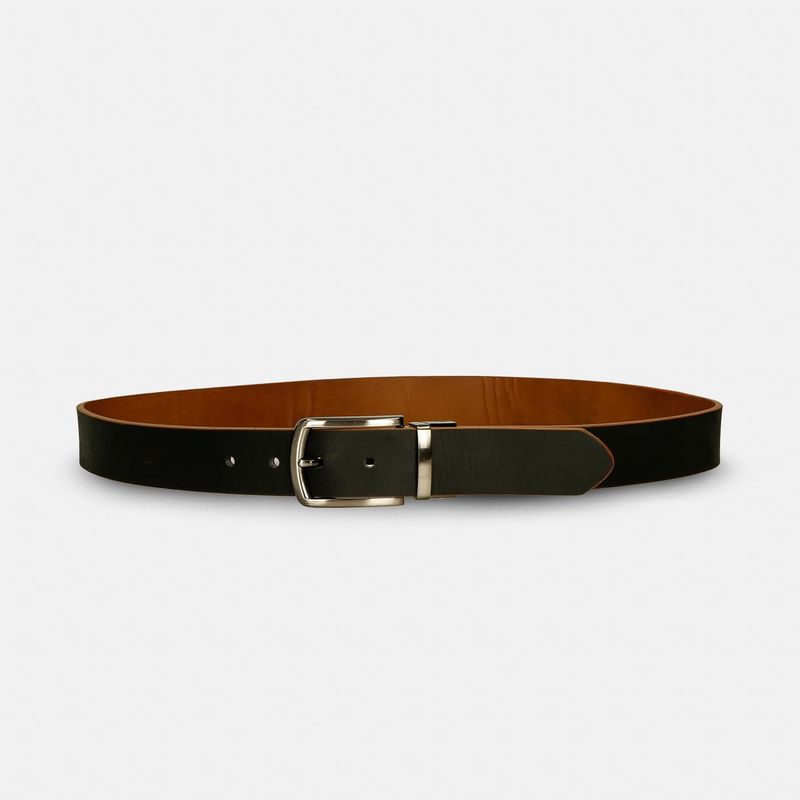 BATA - Cinturón Para Hombre Bata Ludovico