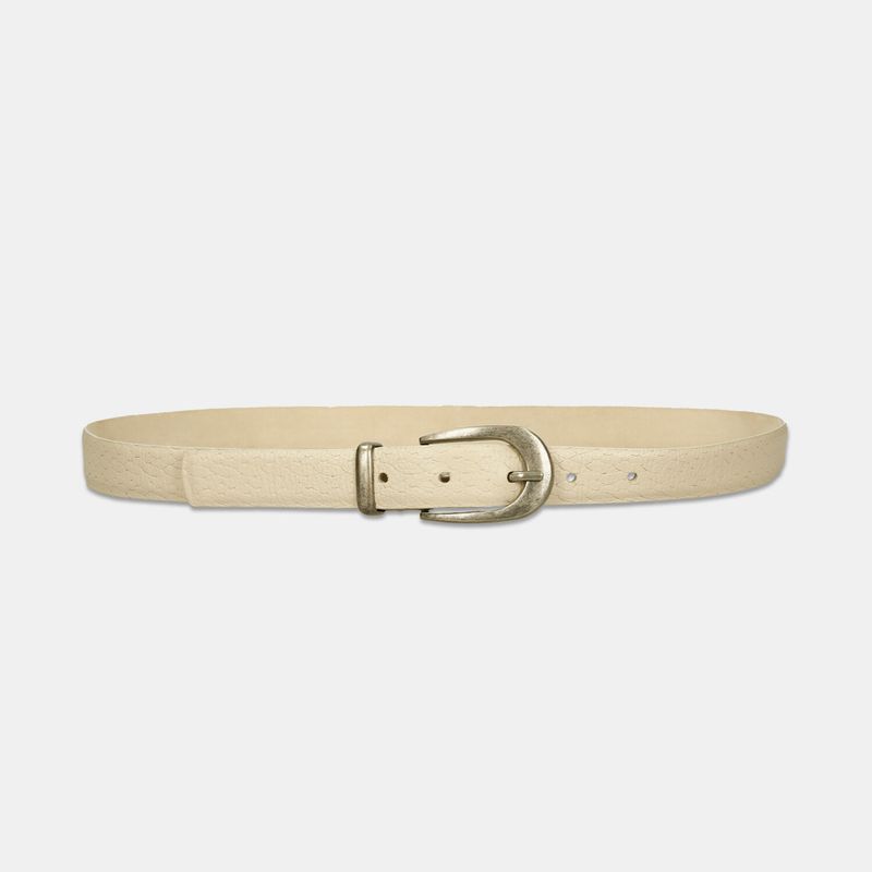 BATA - Cinturón Para Mujer Bata Laica