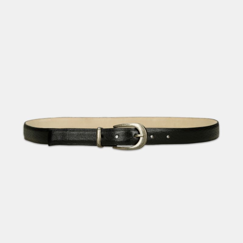 BATA - Cinturón Para Mujer Bata Laica