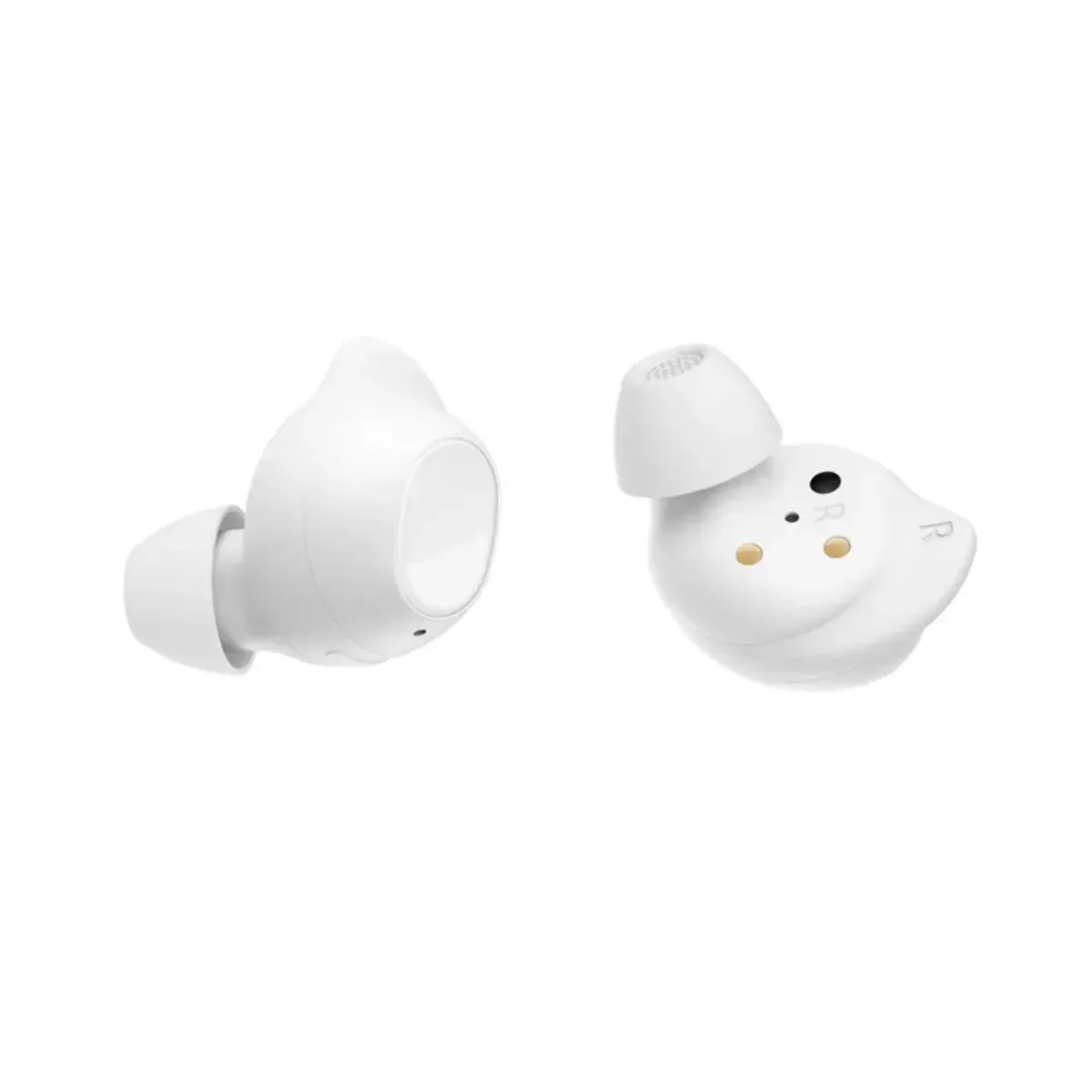 SAMSUNG - Audifonos SAMSUNG Galaxy Buds FE Blancos