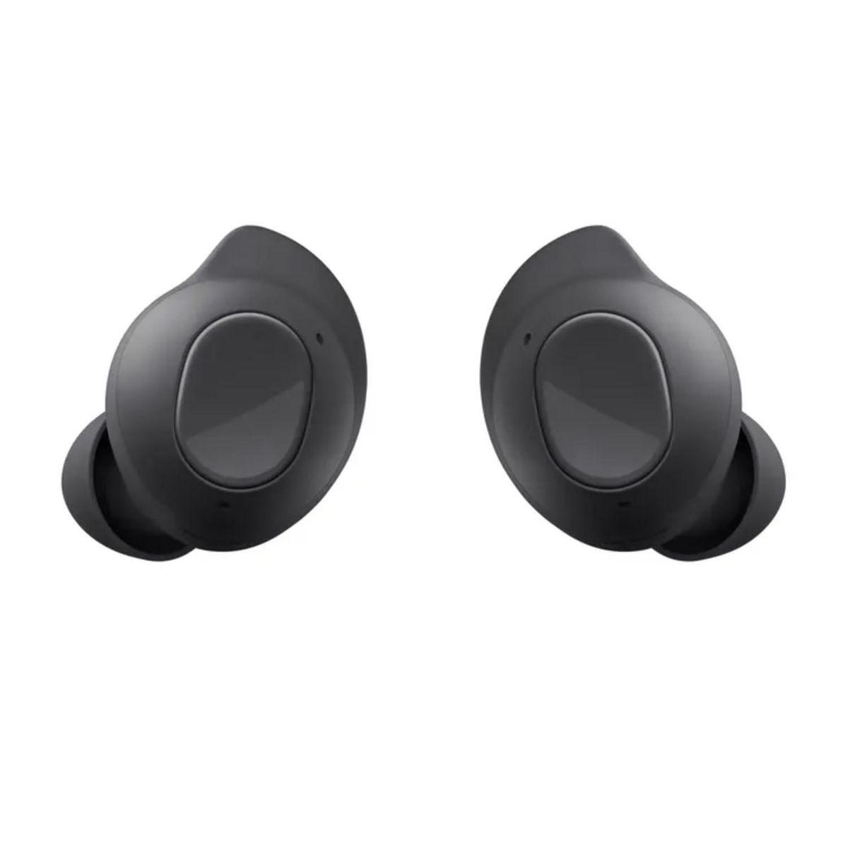 SAMSUNG - Audifonos SAMSUNG Galaxy Buds FE Negros
