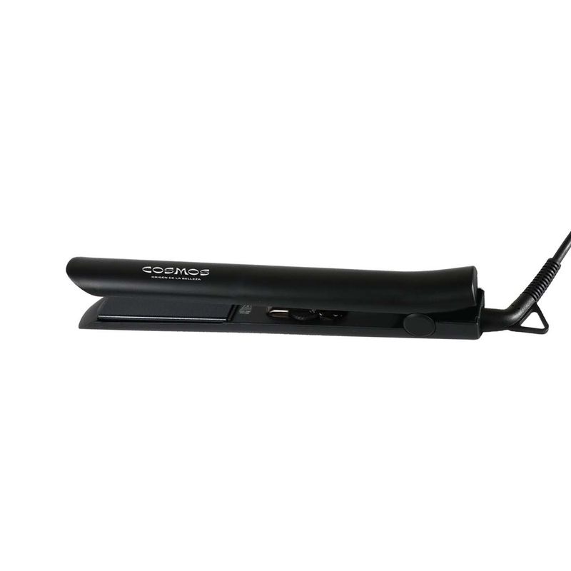CMS BELLEZA - Plancha Para Cabello en Cerámica CMS Cosmos Andromeda