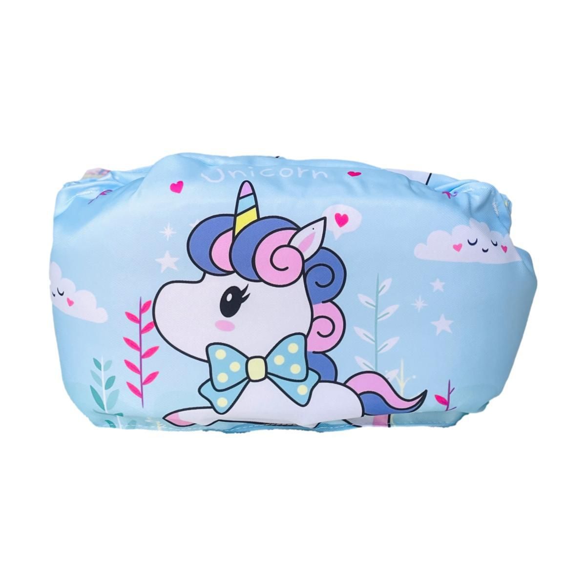 MUNDO BEBE - Flotador chaleco mangas bebe NIÑA  Aprende A Nadar