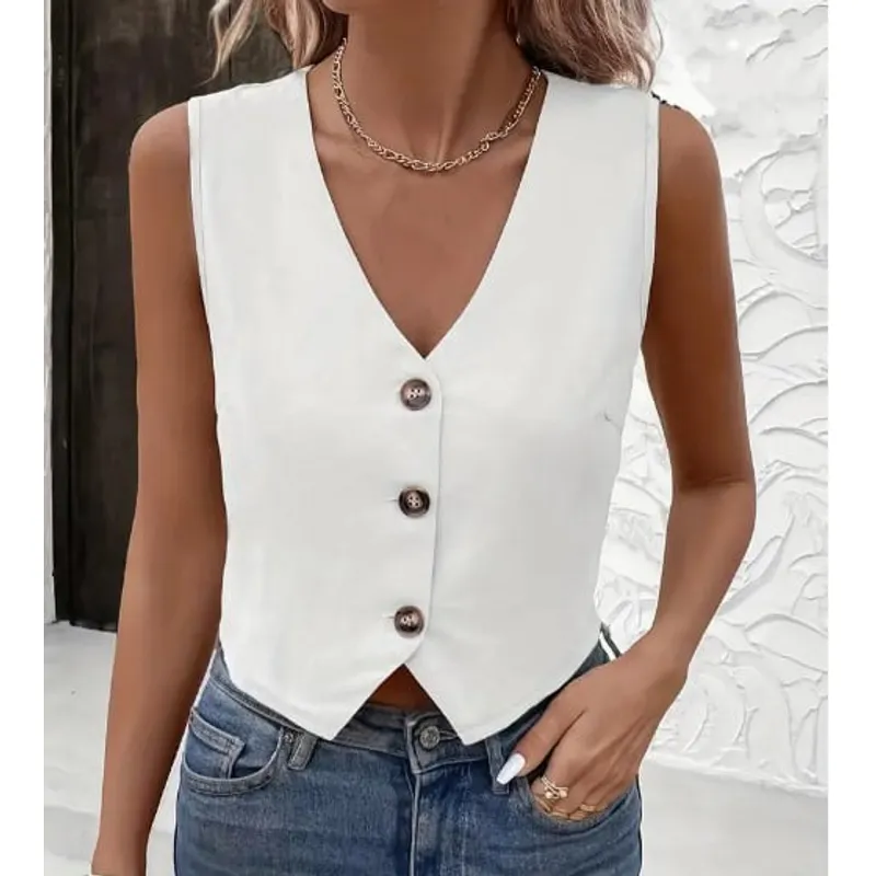 Organic Cotton Wilson And Frenchy Sheets Wilson And Frenchy New