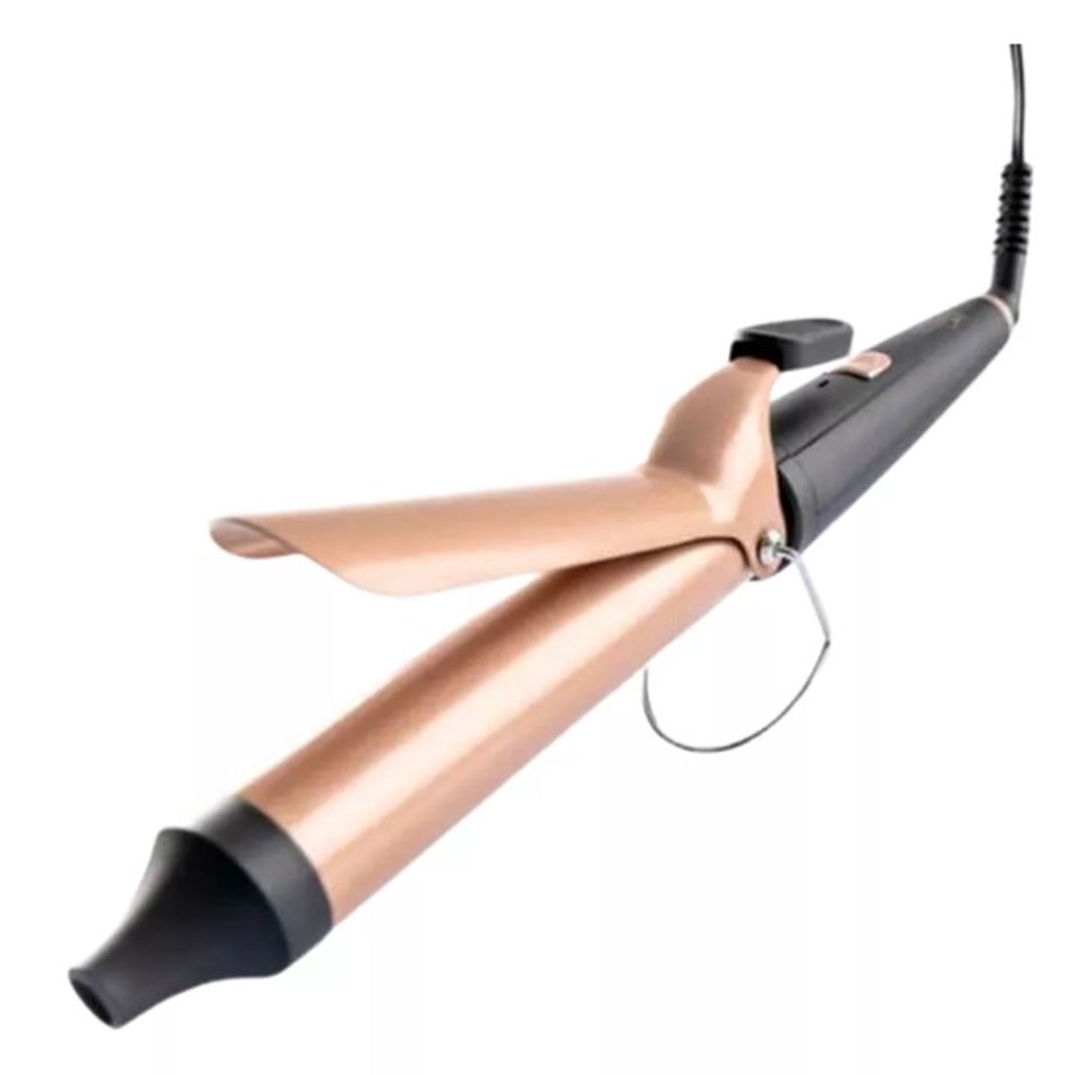 GENERICO - Rizador Cabello Aceite de Argán WhiteLine