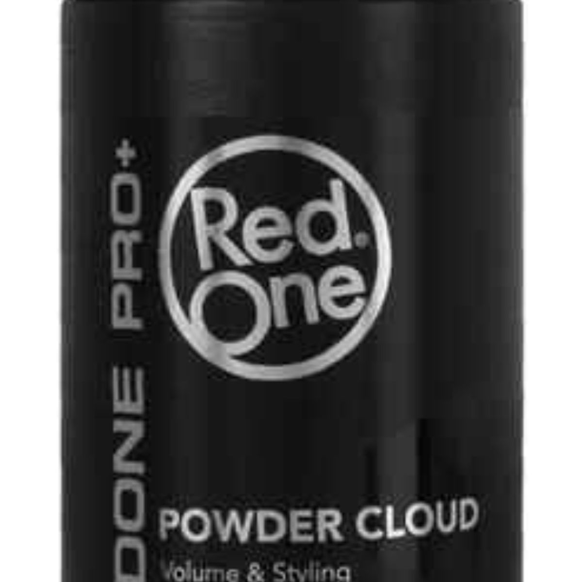 RED ONE - Polvo Texturizador Voluminizado