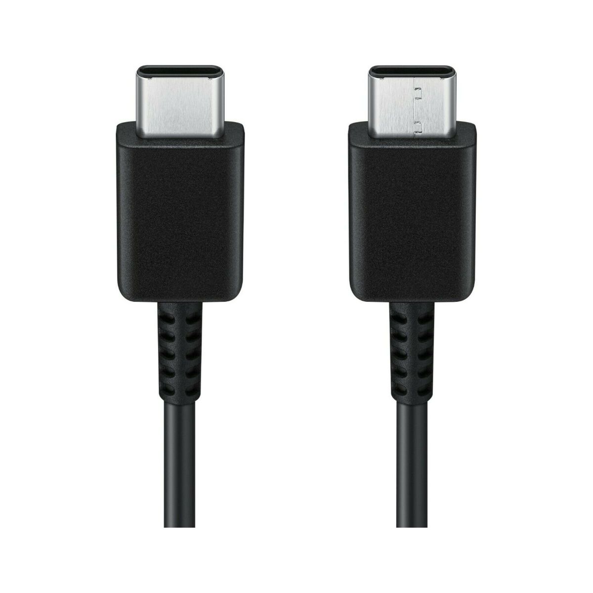 SAMSUNG - CABLE USB-C A USB-C SAMSUNG GALAXY