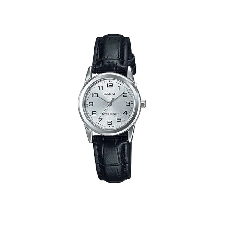 CASIO - Reloj Casio ltp-v001l-7b Original Elegante - Dama