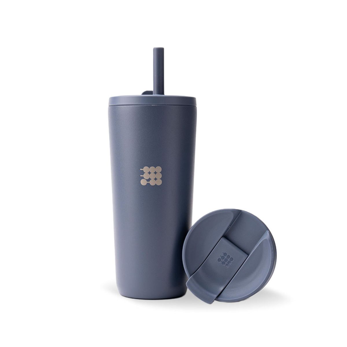 CUBITT - Termo Deportivo Cubitt Travel Mug Spill-Free