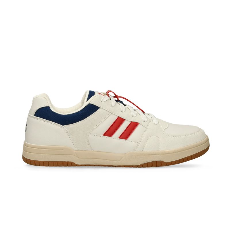 NORTH STAR - Tenis Para Hombre North Star  Montgomery Hem