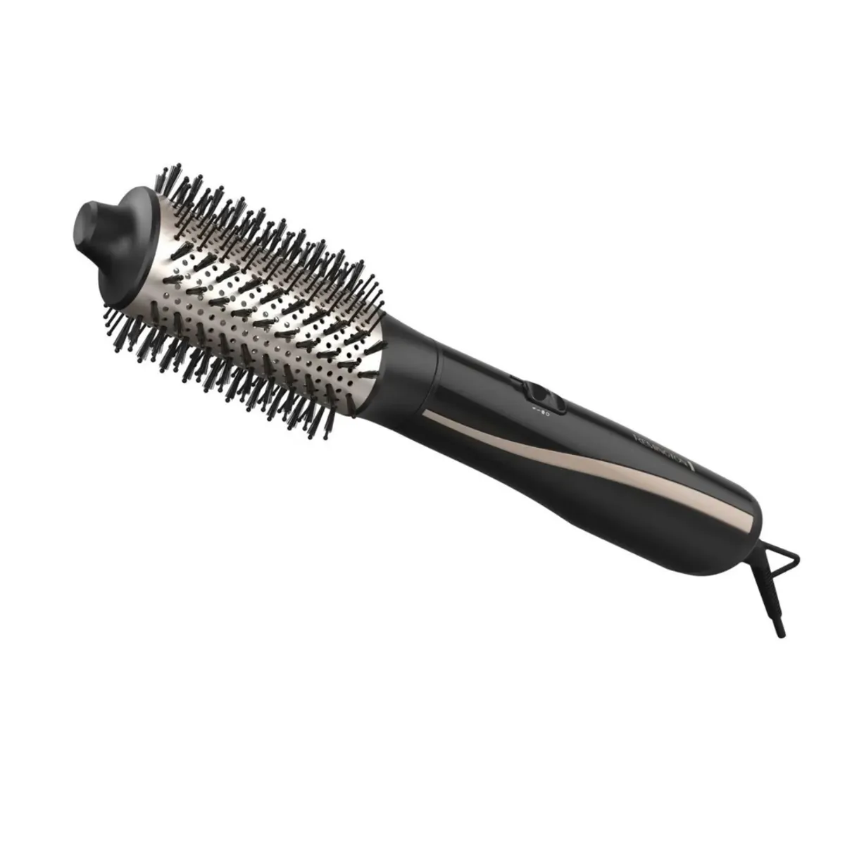 REMINGTON - Secador De Cabello Remington  Wet2style Con Tecnologia Ceramica