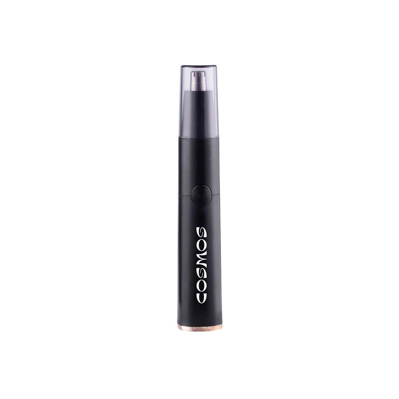 CMS BELLEZA - Trimmer recargable CMS Cosmos Apolo.---