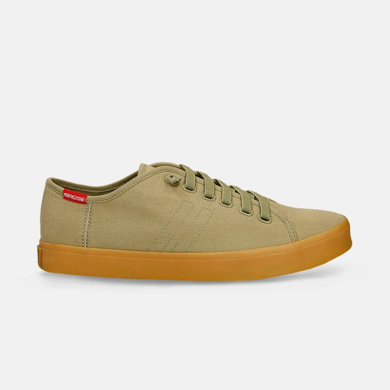 NORTH STAR - Tenis Para Hombre North Star  Marathon Vicente