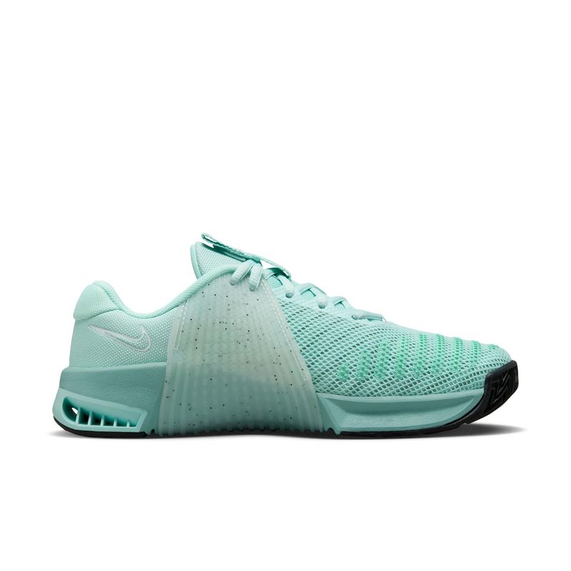 NIKE - Tenis Mujer Nike Metcon 9