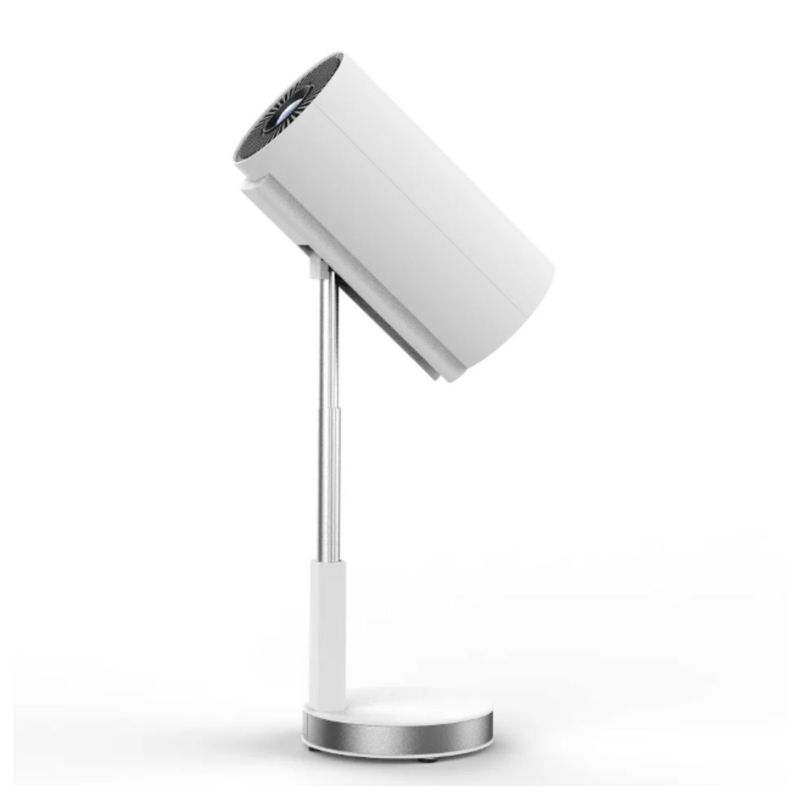 ONE PIXEL - Proyector LCD LED 5D Resolución 720p Brillo de 4500 Lúmenes