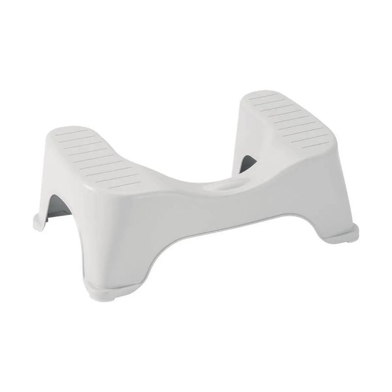 RIMAX - Butaco Plataforma Baño Rimax