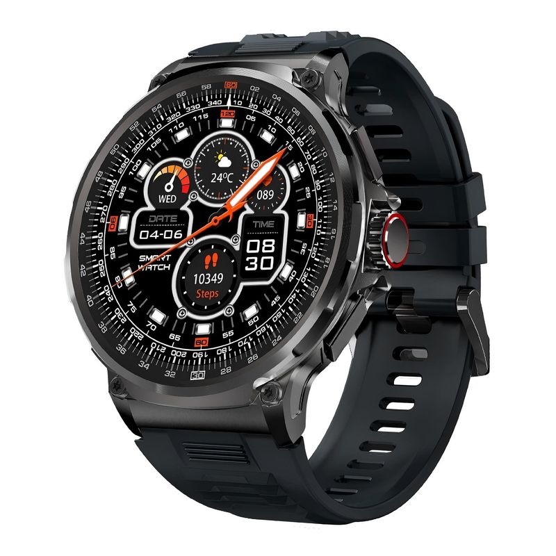 COLMI - Reloj Inteligente COLMI Para Dama y Caballero Original