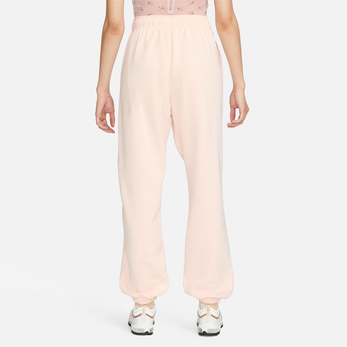 NIKE - Pantalón Mujer Nike Sportswear Air