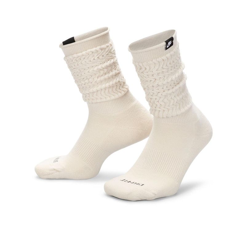 NIKE - Medias Hombre Nike Everyday Plus