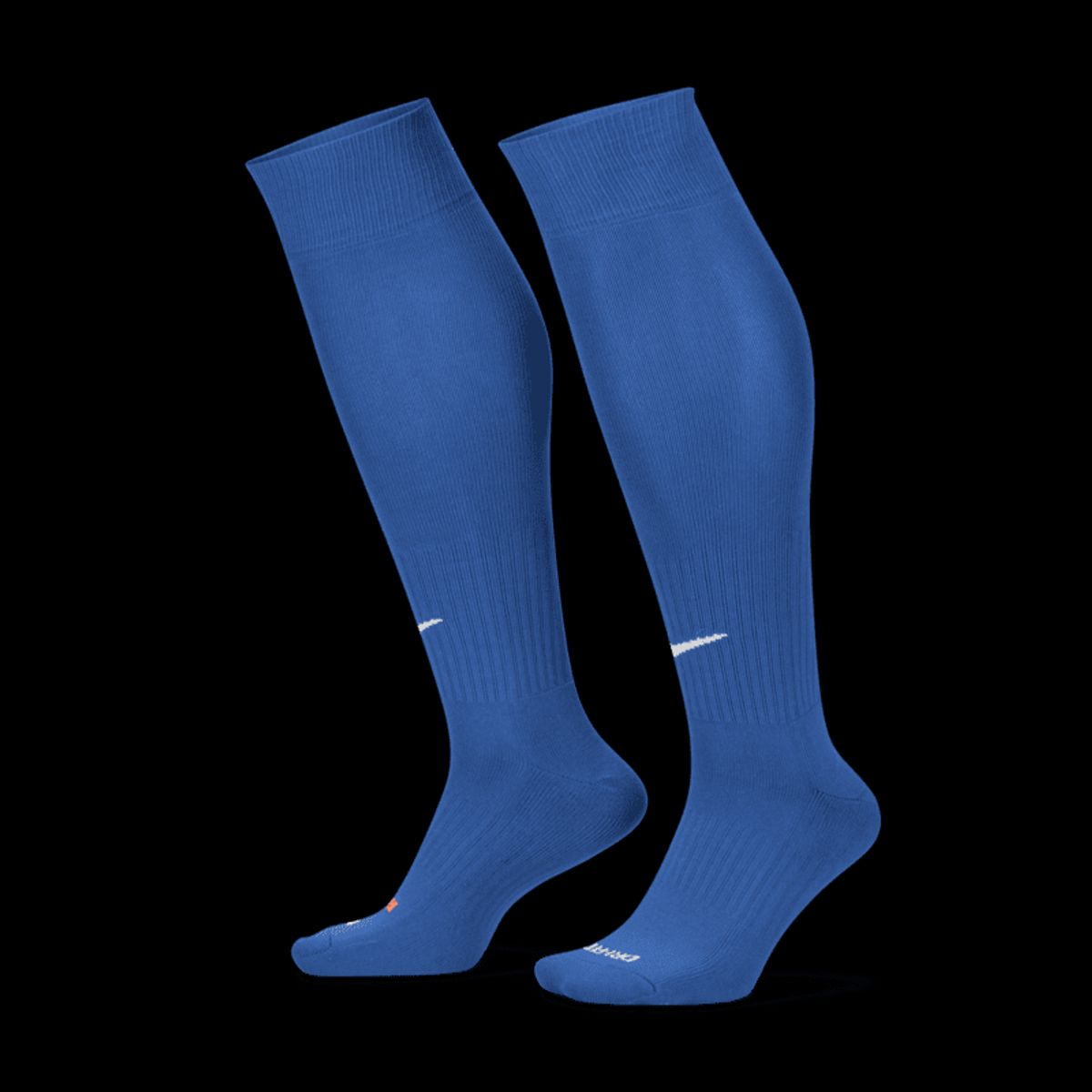 NIKE - Medias Hombre Nike Academy