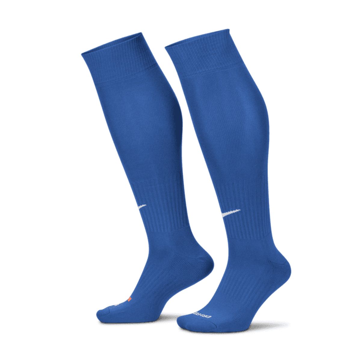 NIKE - Medias Hombre Nike Academy