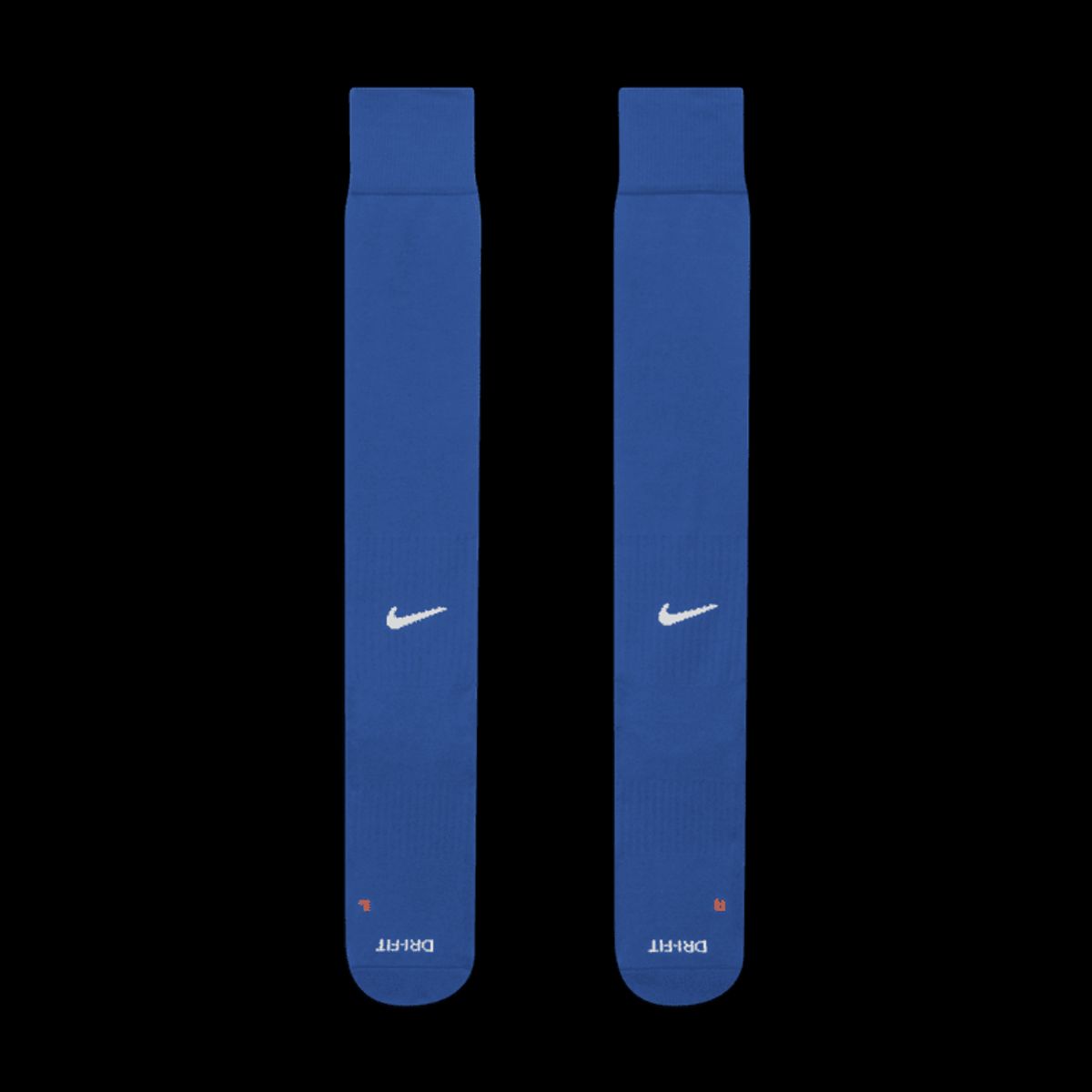 NIKE - Medias Hombre Nike Academy