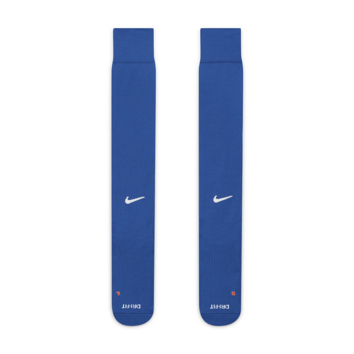 NIKE - Medias Hombre Nike Academy