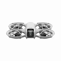 Drone DJI NEO 4K UHD $949.900 CMR