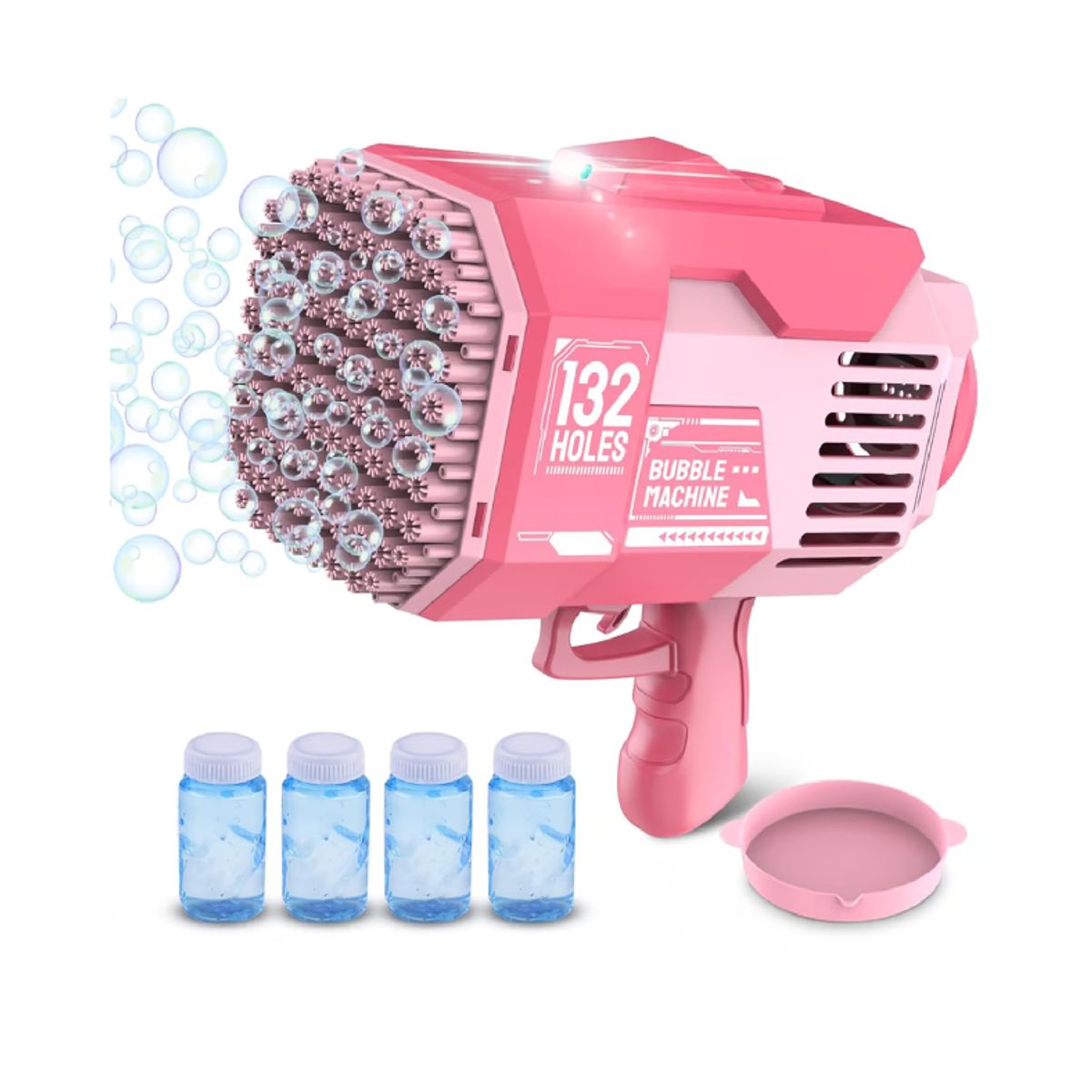 GENERICO - Burbujero para niños