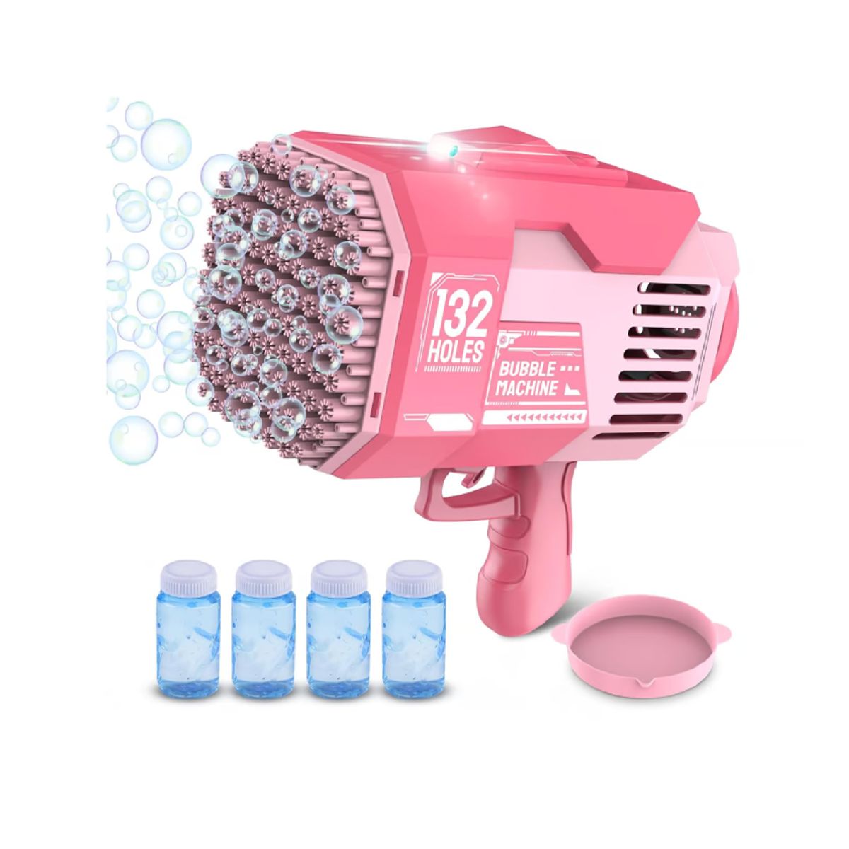 GENERICO - Burbujero para niños