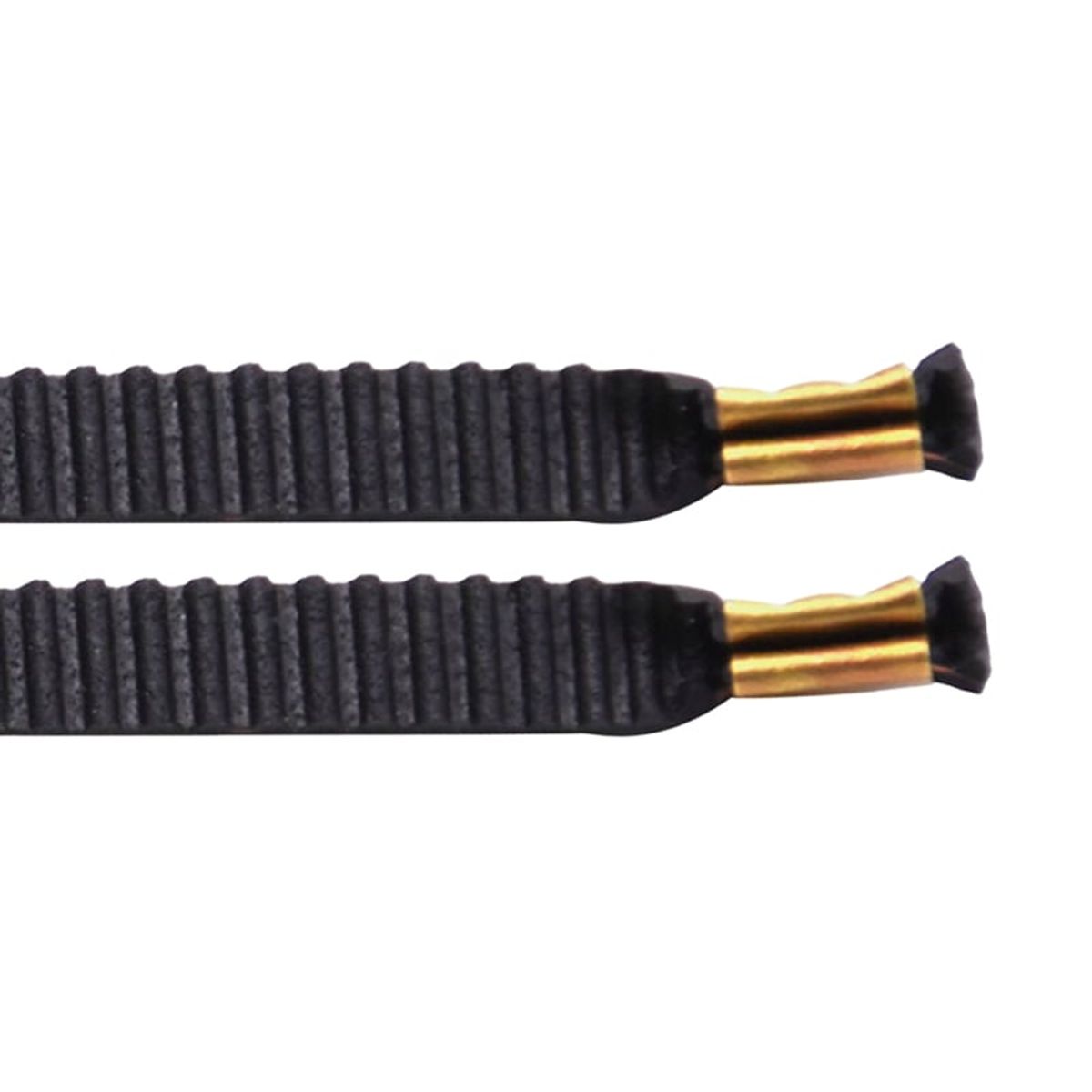 GENERICO - Correa Dentada Distribucion Eje X Ender 3 765mm 2gt-w6