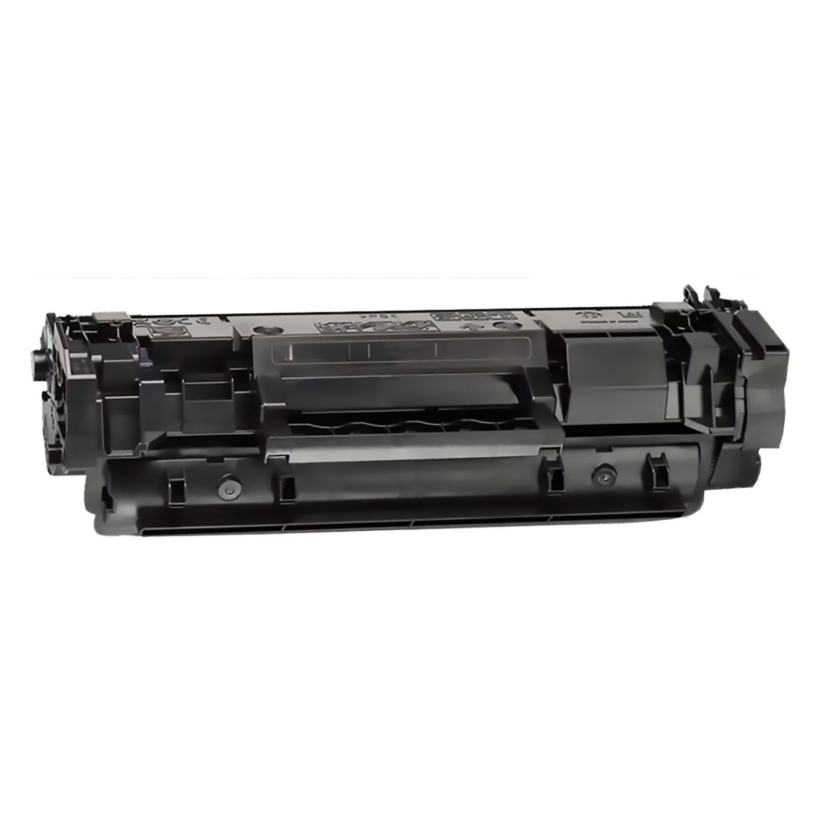 GENERICO - Tóner 150X Generico Negro Para Impresoras HP LaserJet M111 MFP M141