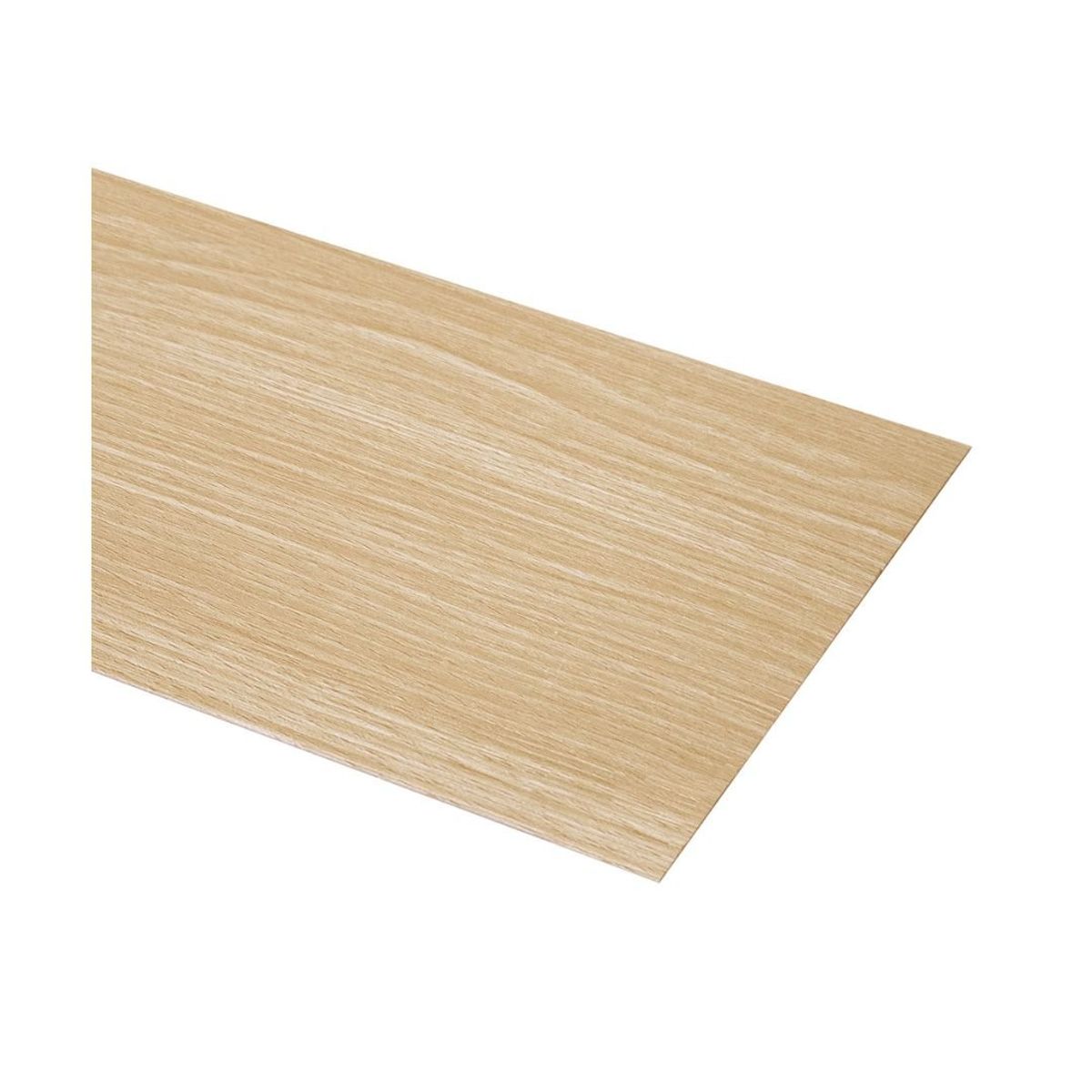 GENERICO - Piso Vinilico PVC Autoadhesivo 3D 5m2 - FD809