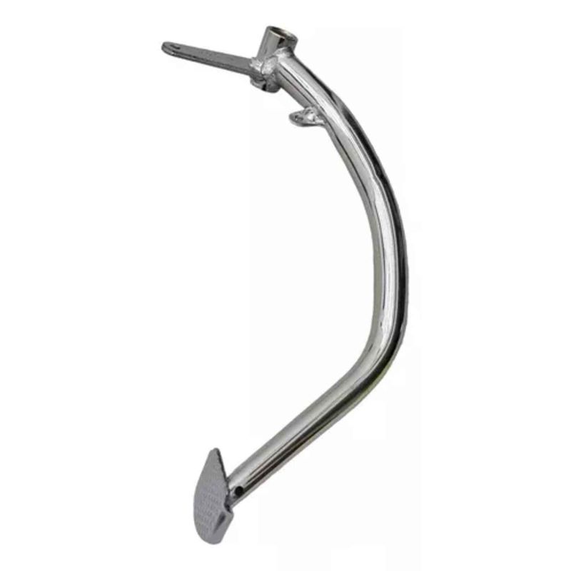 GENERICO - Pedal Freno Akt Sport 125 Nkd 125 Sl 125 Original