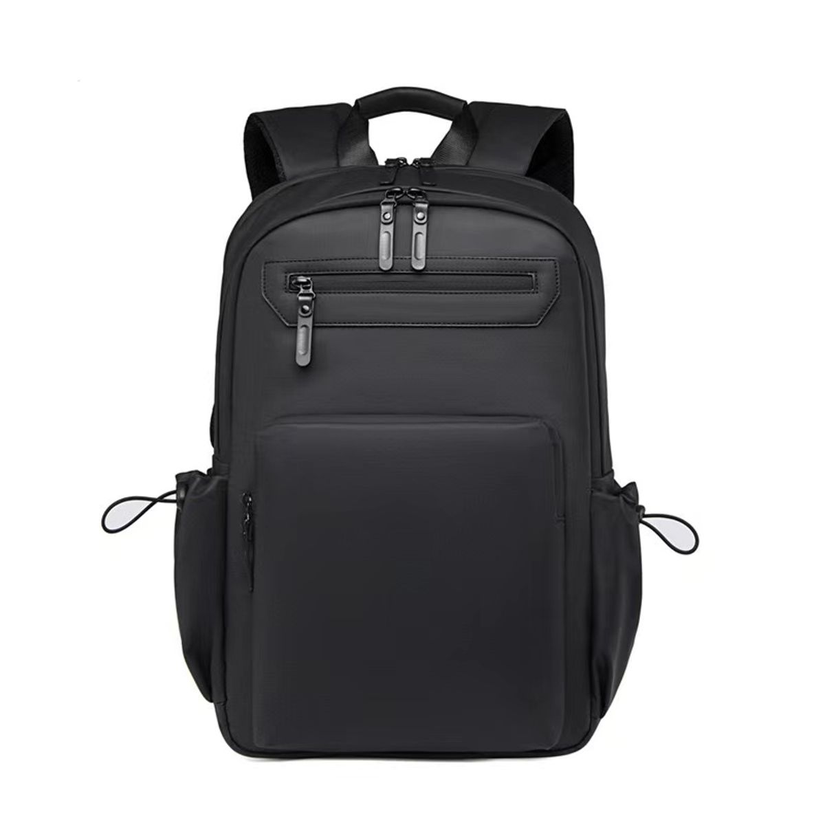 DISTRIBUCIONES GUZ SAS - Maleta Moderna Para Computador Portátil  15"   Inpermeable