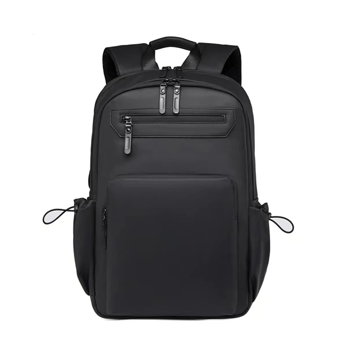 DISTRIBUCIONES GUZ SAS - Maleta Moderna Para Computador Portátil  15"   Inpermeable