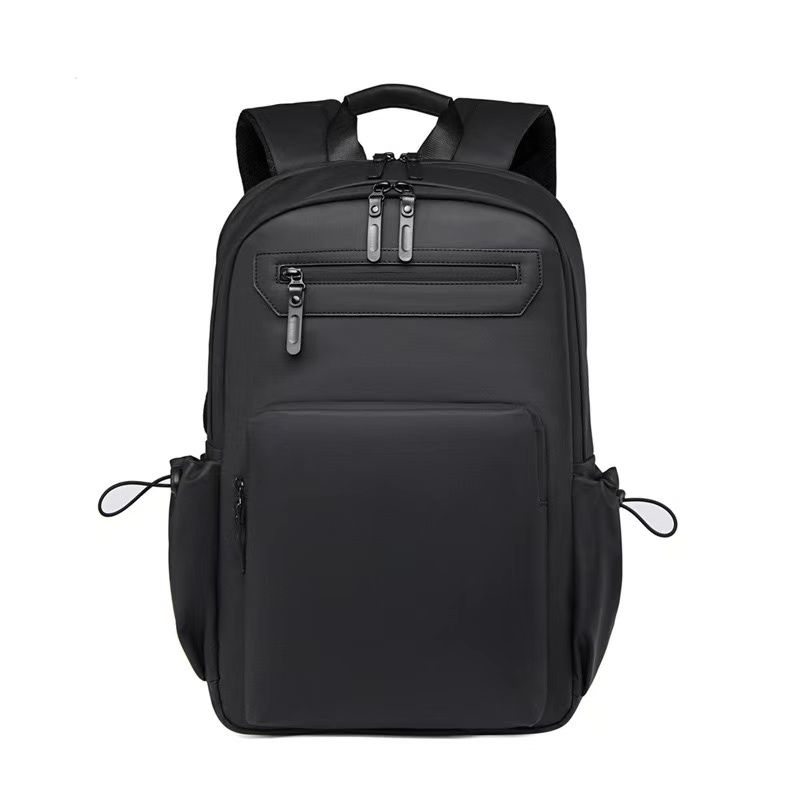 DISTRIBUCIONES GUZ SAS - Maleta Moderna Para Computador Portátil  15"   Inpermeable