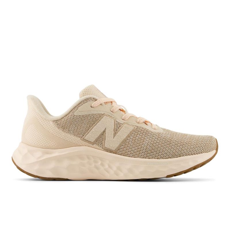 NEW BALANCE - Tenis New Balance Fresh Foam Arishi Mujer-Rosa