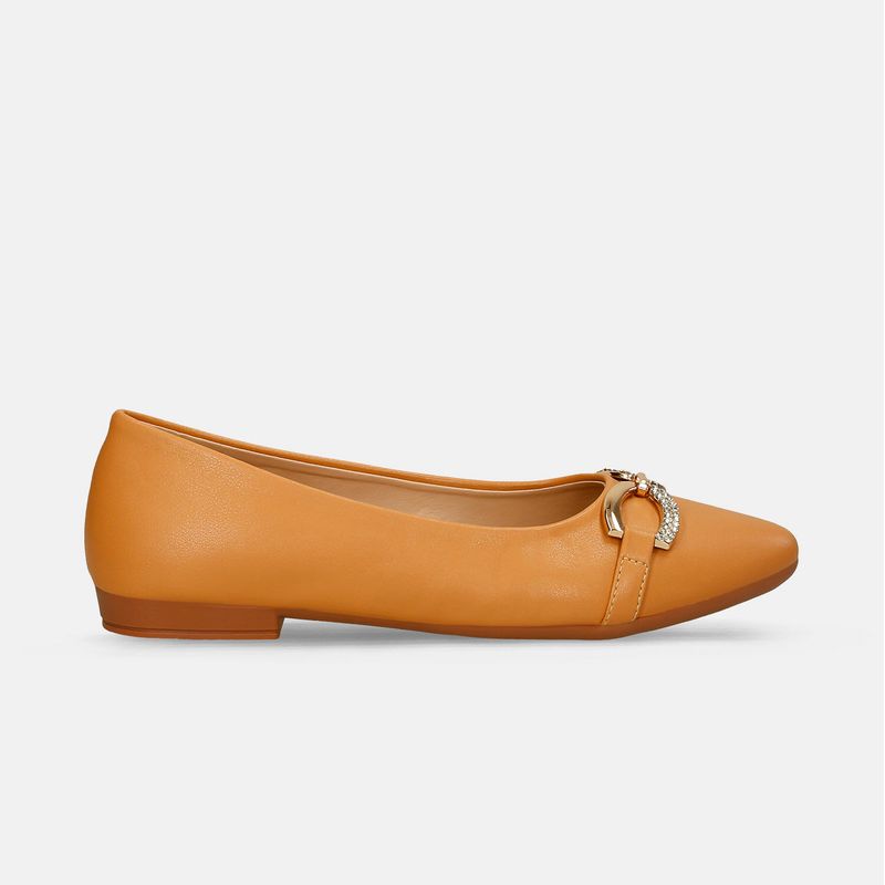 BATA - Baletas Para Mujer Bata  Jayri