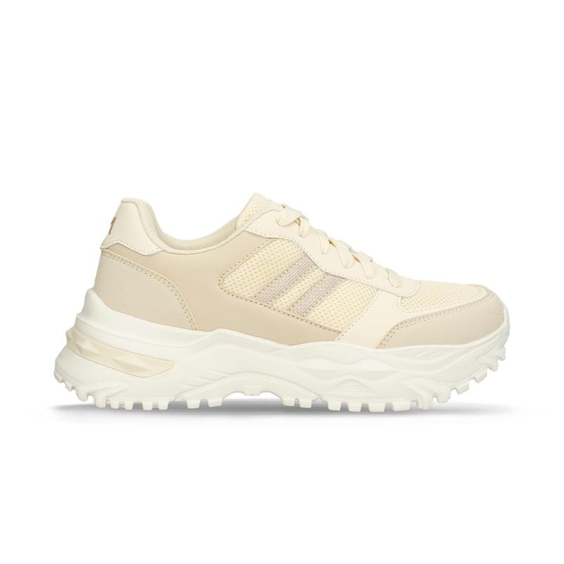 NORTH STAR - Tenis Para Mujer North Star  Jimena Bomb
